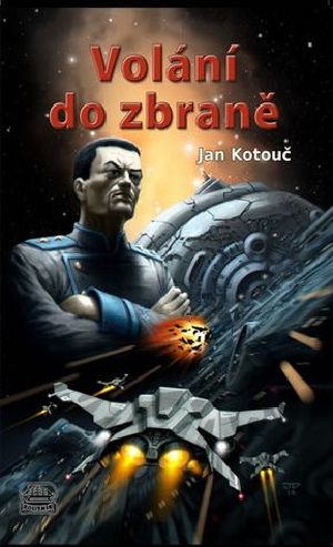 [Sektor Hirano 04] • Volání do zbraně